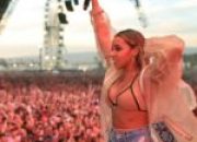 BeReal Mengumumkan RealEvents di Coachella bersama Tinashe dan Lainnya (Eksklusif)