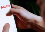 Adobe Mengumumkan Referensi dan Kemampuan Struktur Firefly Baru Segera Hadir