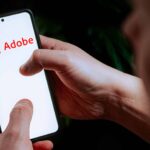 adobe-mengumumkan-referensi-dan-kemampuan-struktur-firefly-baru-segera-hadir