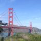 tempat-menginap-di-san-francisco:-lingkungan-terbaik-untuk-kunjungan-anda