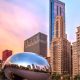 12-hal-terbaik-yang-dapat-dilakukan-di-chicago