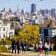 5-hotel-terbaik-di-san-francisco
