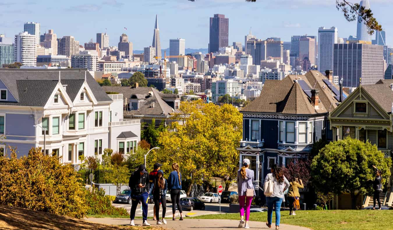 5-hotel-terbaik-di-san-francisco