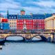 6-hotel-terbaik-di-kopenhagen