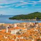 6-hotel-terbaik-di-dubrovnik