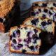 roti-muffin-blueberry-yang-sempurna