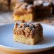 kue-remah-new-york