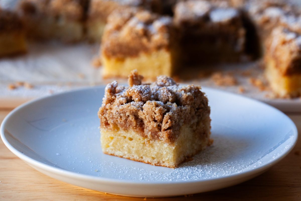 kue-remah-new-york