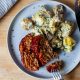 daging-cincang-kalkun-untuk-skeptis