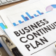 menavigasi-lanskap-ketahanan:-memahami-dan-menerapkan-iso-22301-|-blog-nqa