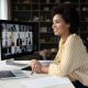 tingkatkan-keterampilan-anda-dengan-pelatihan-virtual-nqa-|-blog-nqa