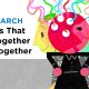 otak-yang-berkobar-bersama-sama-bersatu-|-edutopia