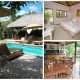 hotel-gili-air:-panduan-anda-untuk-tempat-menginap-terbaik