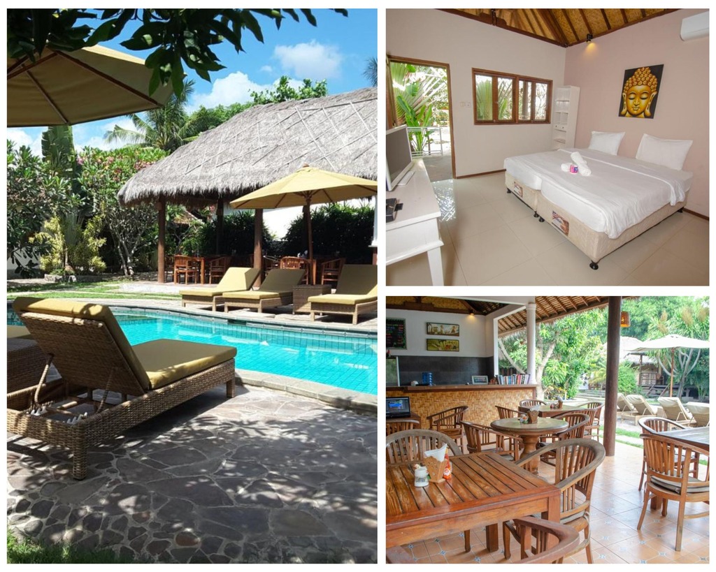 hotel-gili-air:-panduan-anda-untuk-tempat-menginap-terbaik