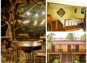 Hotel Terbaik di Karimun Jawa untuk Setiap Anggaran
