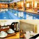 7-hotel-butik-cantik-di-yogyakarta-mulai-$15