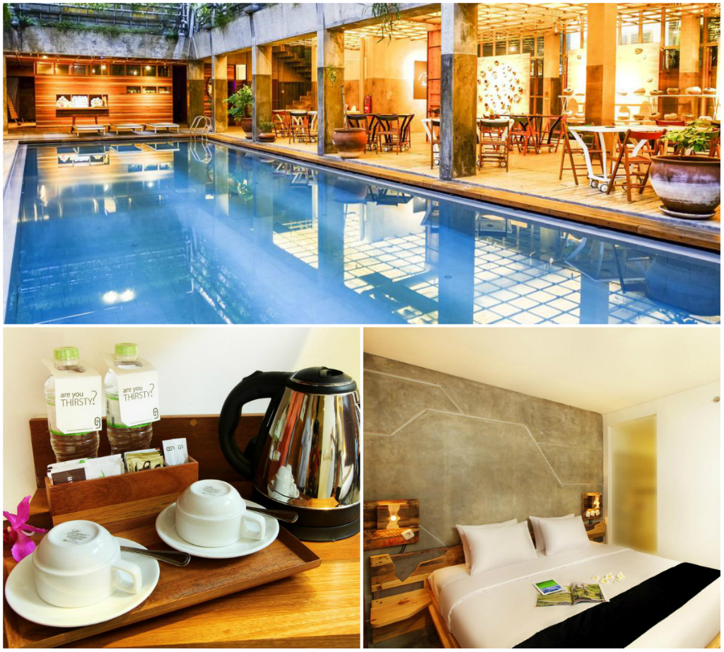 7-hotel-butik-cantik-di-yogyakarta-mulai-$15