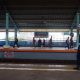 jakarta-ke-yogyakarta-naik-kereta-api-(tanpa-sakit-kepala)