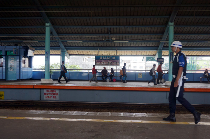 jakarta-ke-yogyakarta-naik-kereta-api-(tanpa-sakit-kepala)