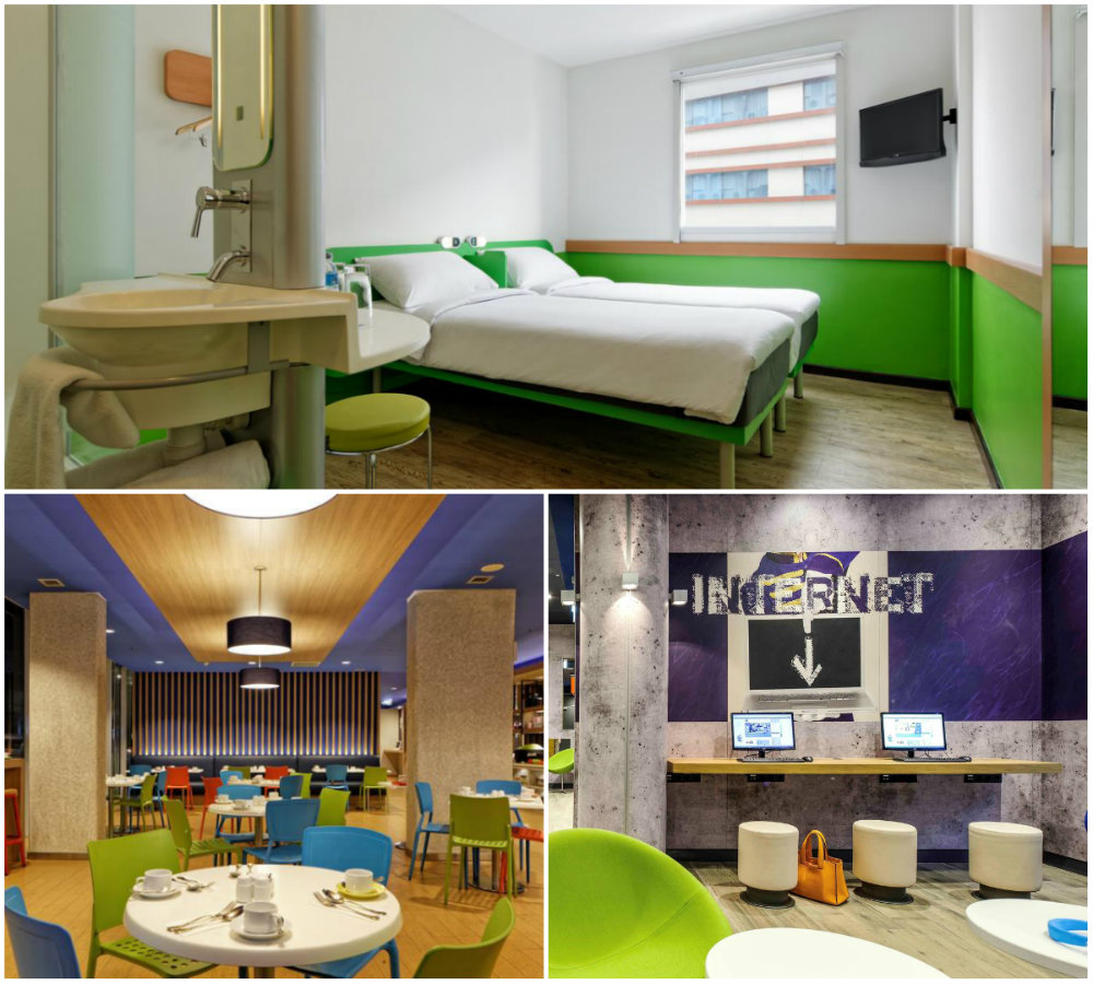 10-hotel-tak-terkalahkan-(untuk-anggaran-berapapun)-dekat-bandara-jakarta