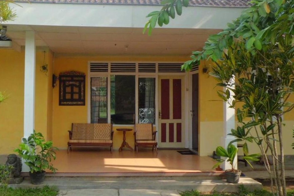 12-hotel-terbaik-dekat-candi-borobudur-untuk-setiap-anggaran