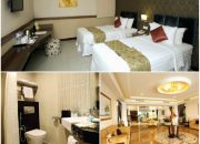 Jalan Pintas Menuju Hotel Terbaik di Solo untuk Segala Anggaran