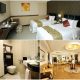 jalan-pintas-menuju-hotel-terbaik-di-solo-untuk-segala-anggaran