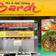 mencicipi-lezatnya-kuliner-khas-aceh-di-mie-&-nasi-goreng-bardi-banda-aceh