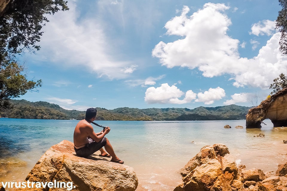 6-tempat-wisata-di-bitung-yang-instagramable-banget-–-virustraveling.com