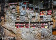 Cerita Pengalaman Trip Perdana ke Tana Toraja | virustraveling.com