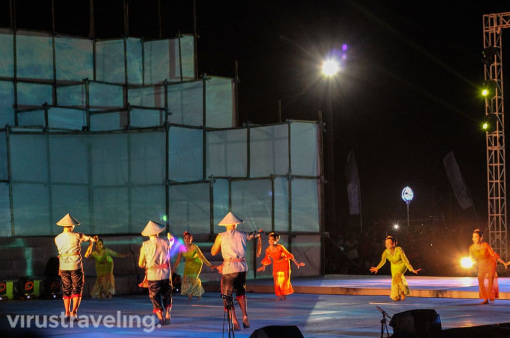 meriahnya-festival-pesona-selat-lembeh-bitung-–-virustraveling.com