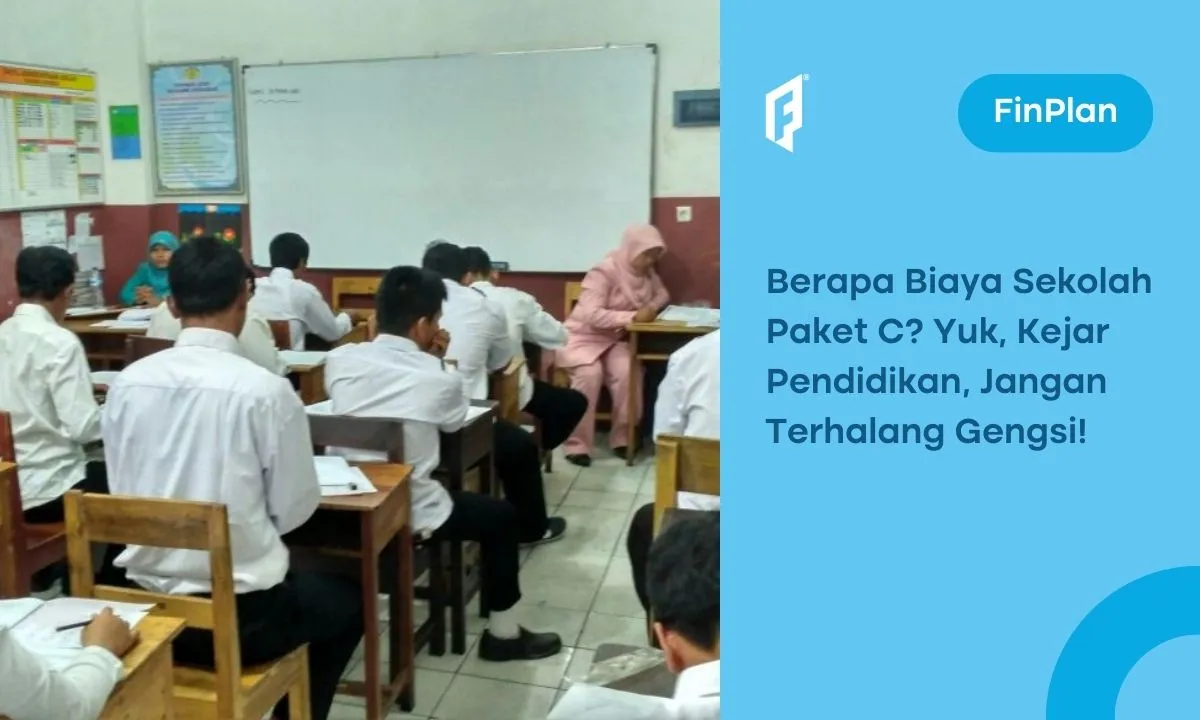 segini-biaya-sekolah-paket-c-2024,-semangat-lanjutkan-pendidikan!