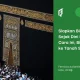 5-tips-nabung-biaya-haji-dengan-matang-&-berkah,-insyaallah-terwujud!