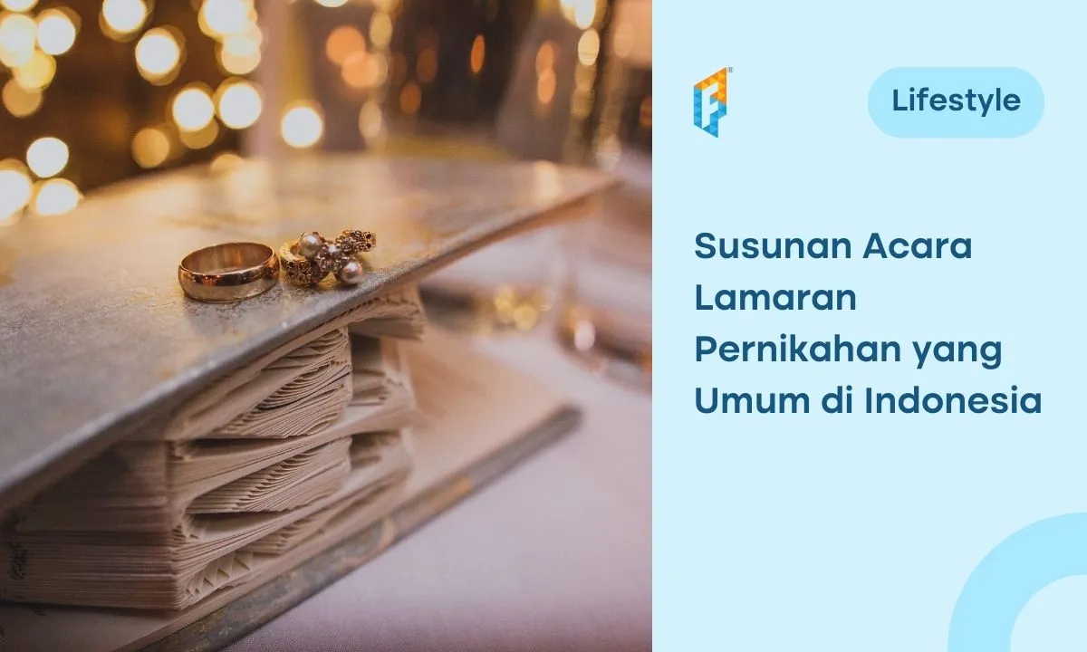 10-susunan-acara-lamaran-sederhana-bersama-keluarga