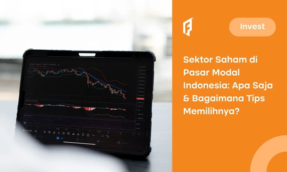 10+-daftar-sektor-saham-di-bursa-efek-indonesia-dan-emitennya