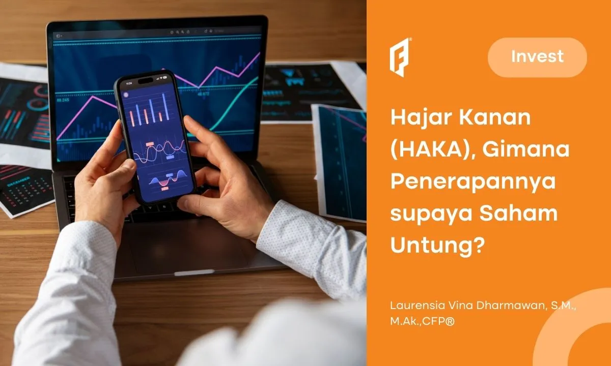 hajar-kanan-(haka):-strategi-jitu-optimalkan-transaksi-saham