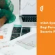 ini-syarat-ipo-perusahaan,-tujuan-dan-prosesnya,-pengusaha-wajib-tahu!