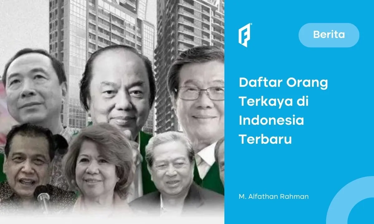 15-orang-terkaya-di-indonesia-versi-forbes-terbaru-2024