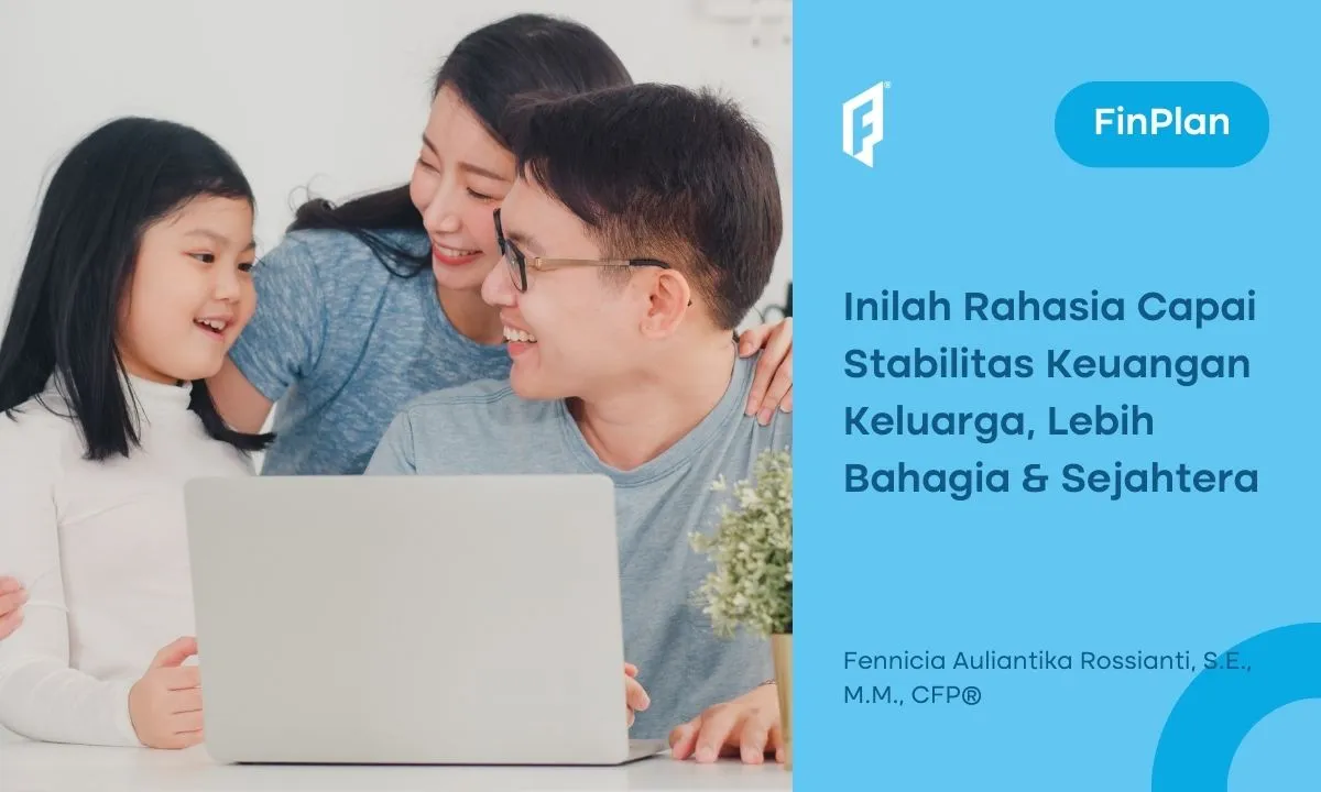 5-cara-mengelola-cash-flow-rumah-tangga-dari-ahlinya,-catat!