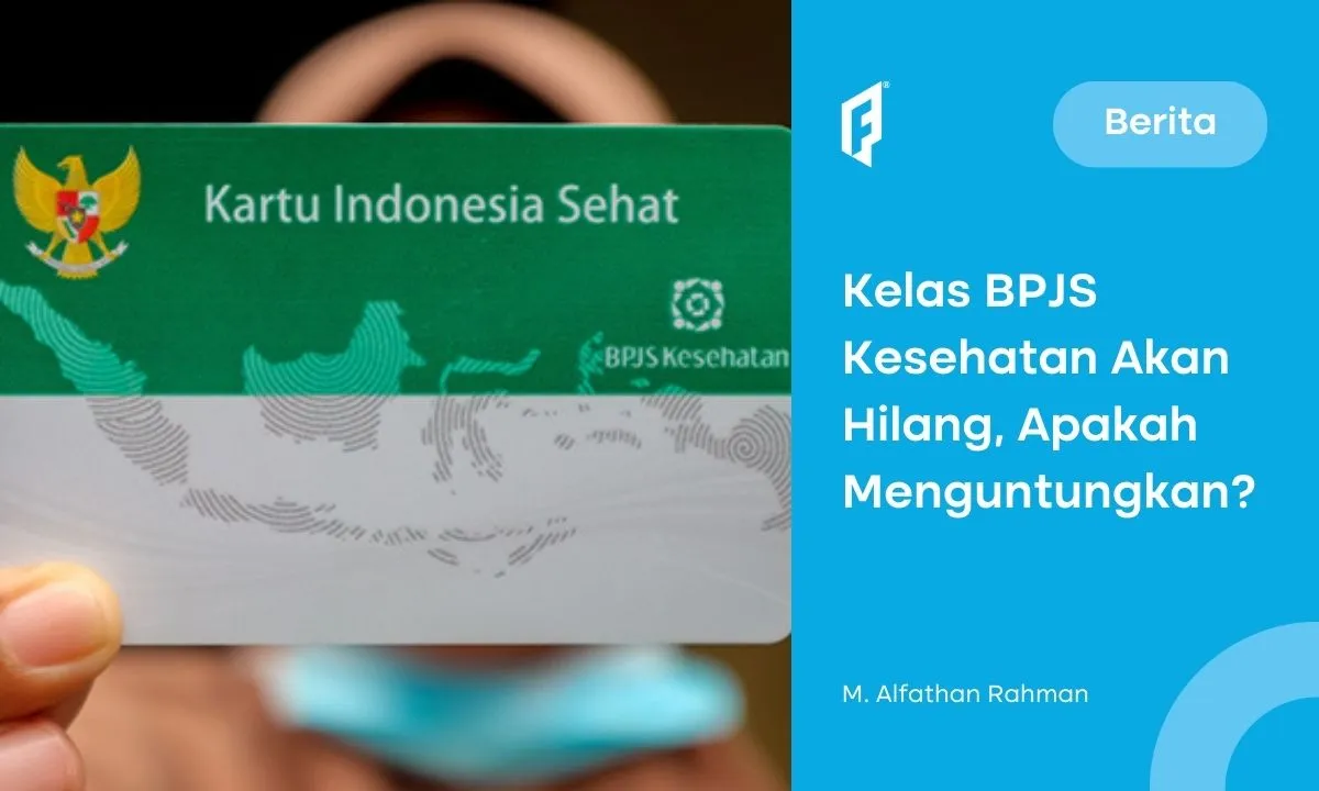 sistem-kelas-bpjs-kesehatan-diganti-jadi-kris?-cek-faktanya!
