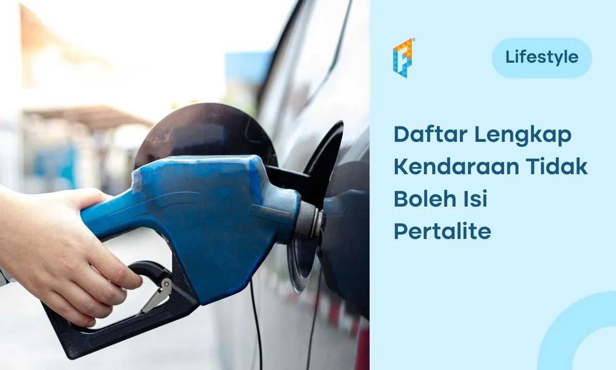 daftar-kendaraan-yang-tidak-boleh-isi-pertalite-2024,-yuk-cek!