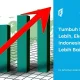 pertumbuhan-ekonomi-ri-capai-5,11%,-jadi-kabar-baik?