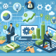 memahami-bisnis-affiliate-marketing:-gagasan-dan-strategi