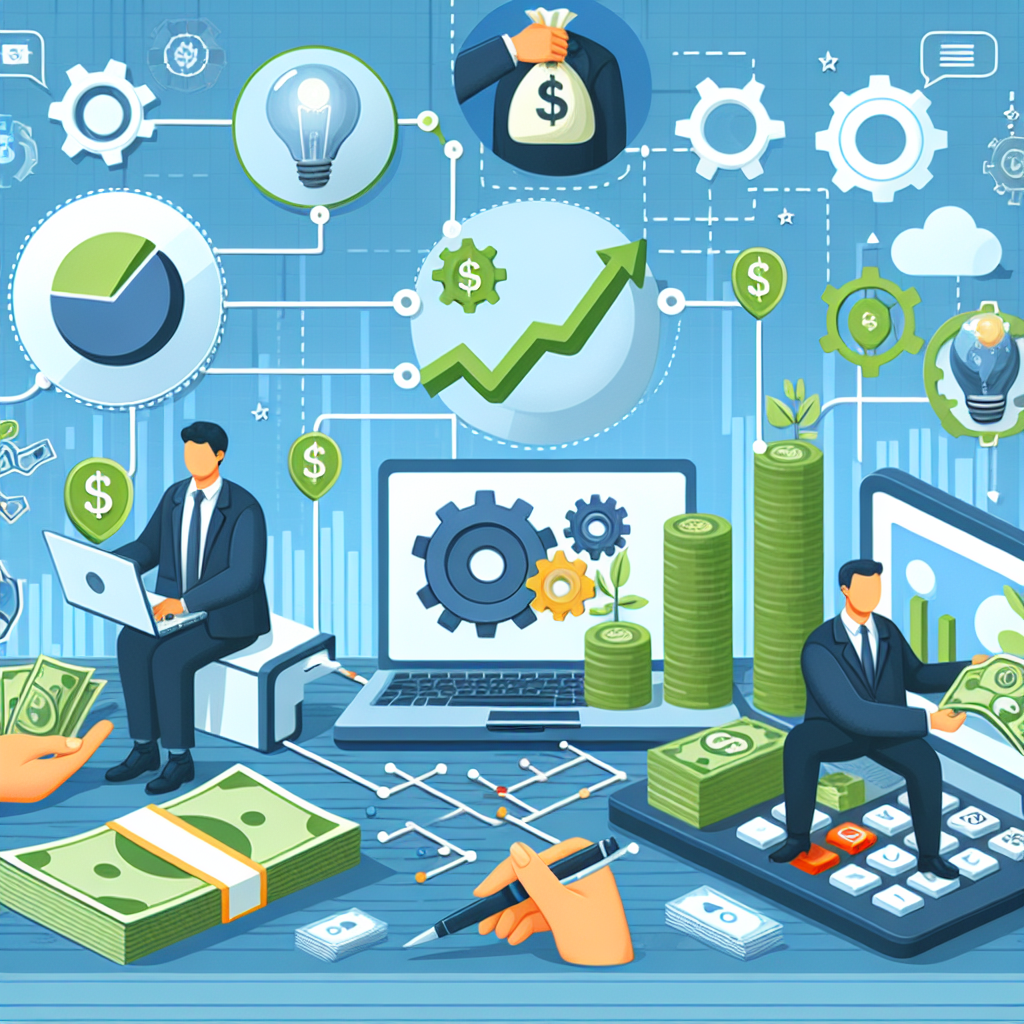 memahami-bisnis-affiliate-marketing:-gagasan-dan-strategi