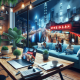 fakta-menarik-tentang-live-shopping:-tren-terbaru-dalam-dunia-e-commerce