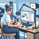 langkah-langkah-mudah-menjadi-host-live-streaming-yang-disukai-penonton