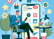 Cara Efektif Menjadi Toko Andalan di TikTok Shop