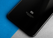 Berikut Ini 5 Smartphone dengan Kategori Radiasi Tertinggi, Xiaomi Mendominasi