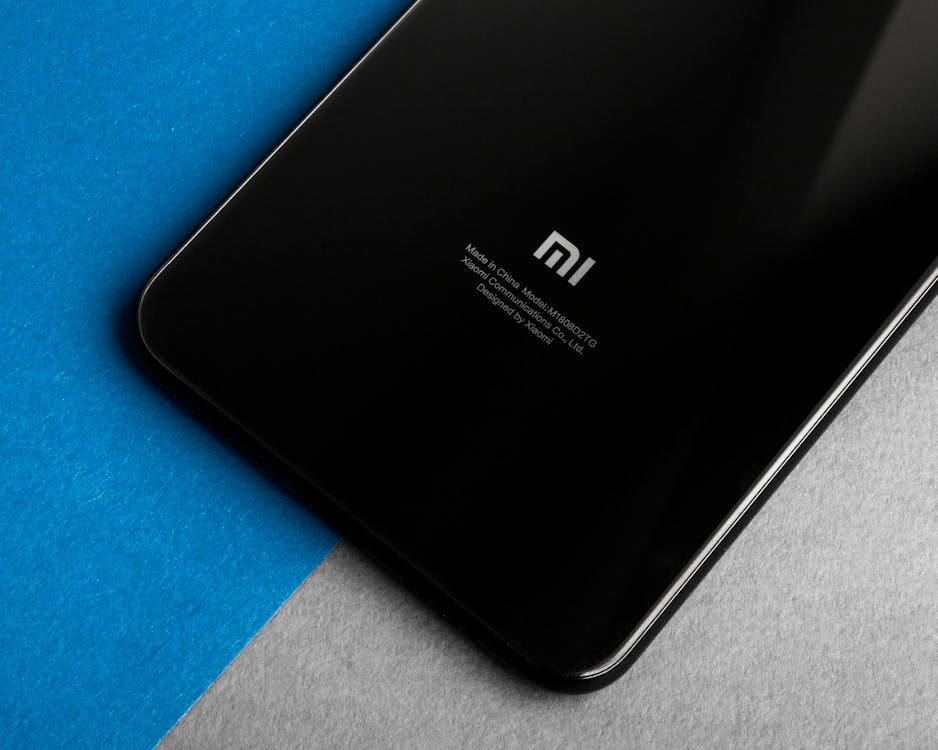 berikut-ini-5-smartphone-dengan-kategori-radiasi-tertinggi,-xiaomi-mendominasi