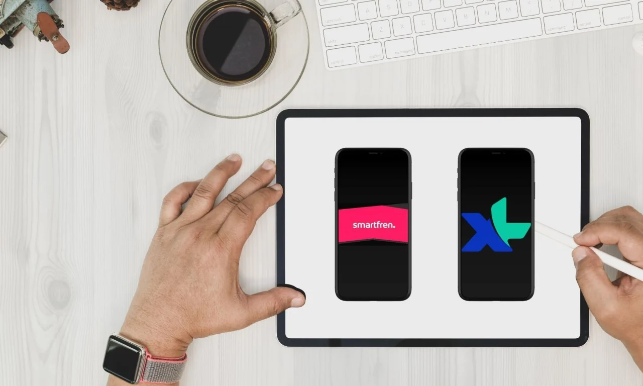 axiata-group-dan-sinar-mas-sudah-tandatangani-mou?-xl-axiata-smartfren-bakal-merger